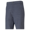Men's 101 Heather Short