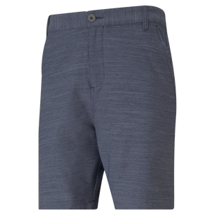 Men's 101 Heather Short