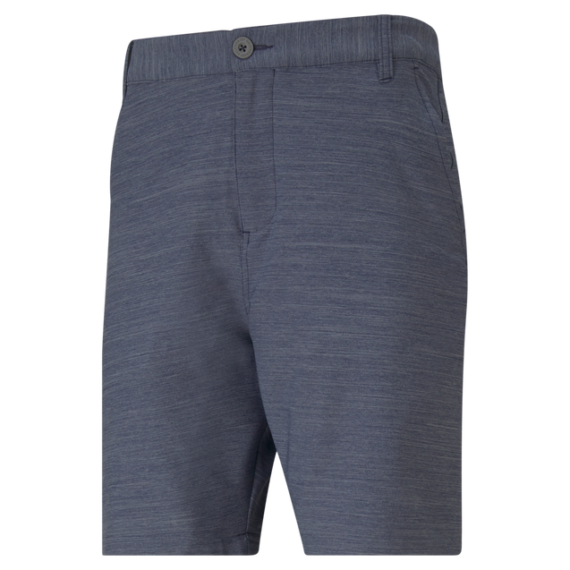Men's 101 Heather Short PUMA