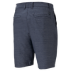 Men's 101 Heather Short