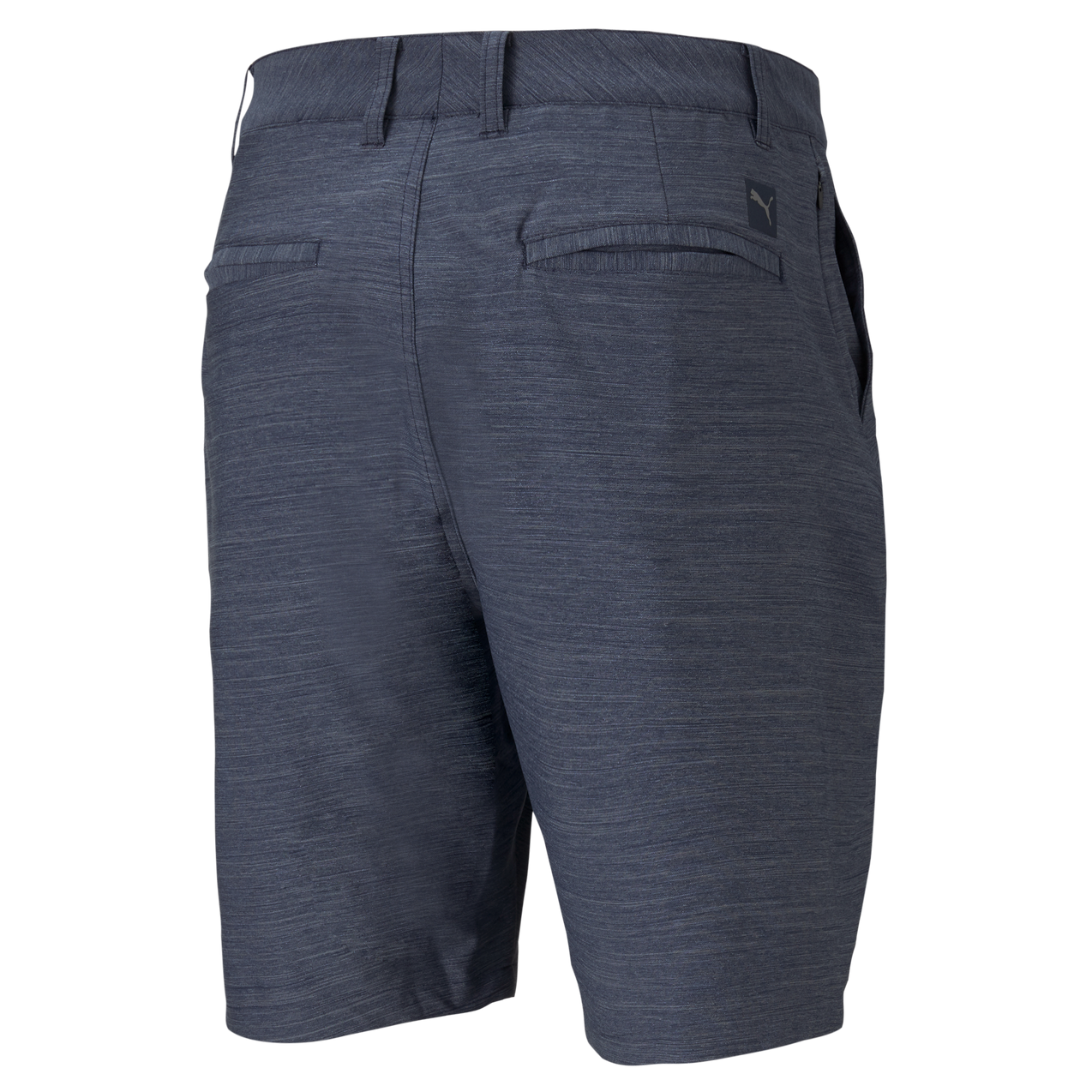 Men's 101 Heather Short