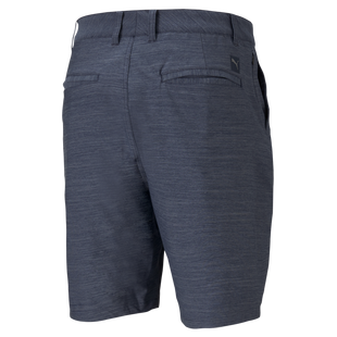 Men's 101 Heather Short