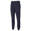 Men's Jackpot Jogger Pant