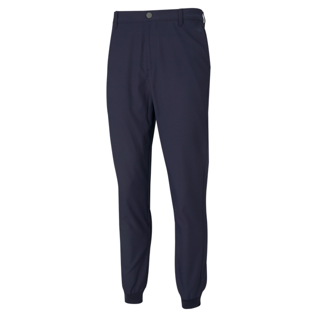 Men's Jackpot Jogger Pant