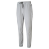 Men's EGW 9-Hole Jogger Pant