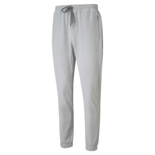 Pantalon de jogging EGW 9-Hole pour hommes