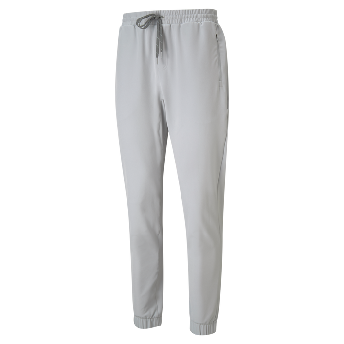 Men's EGW 9-Hole Jogger Pant