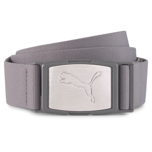 Ceinture Ultralite extensible pour hommes PUMA