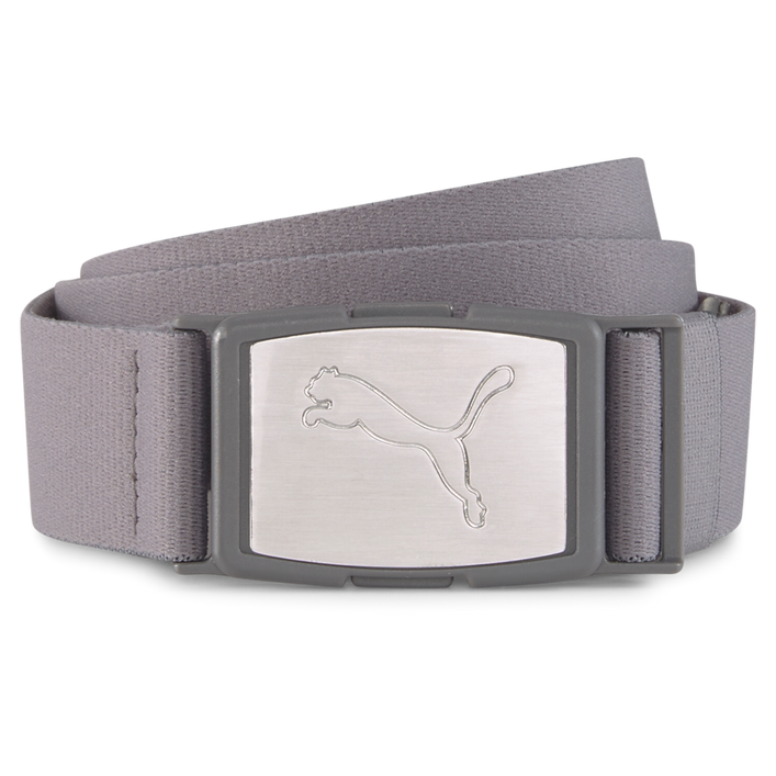 Men's Ultralite Stretch Belt