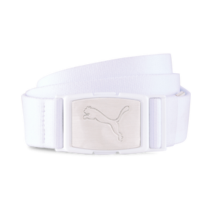 Ceinture Ultralite extensible pour hommes