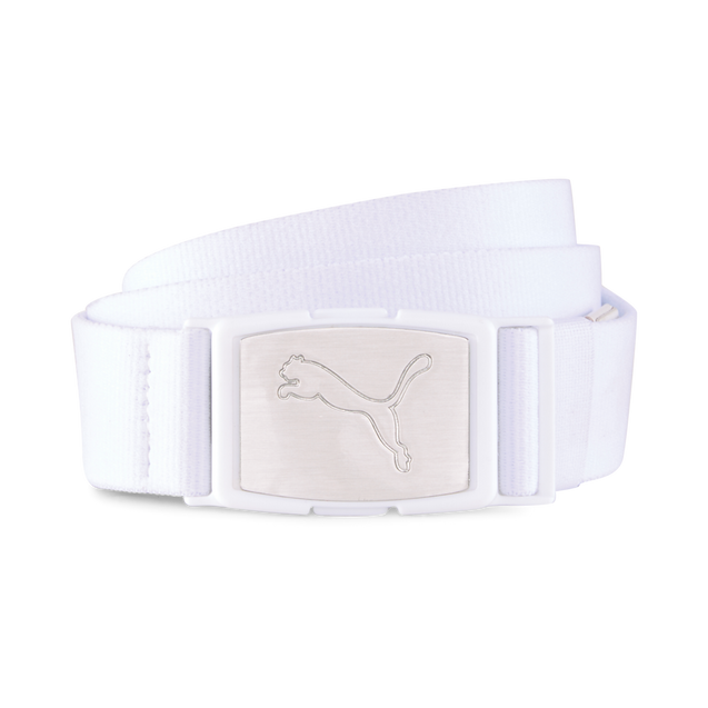 Ceinture Ultralite extensible pour hommes PUMA