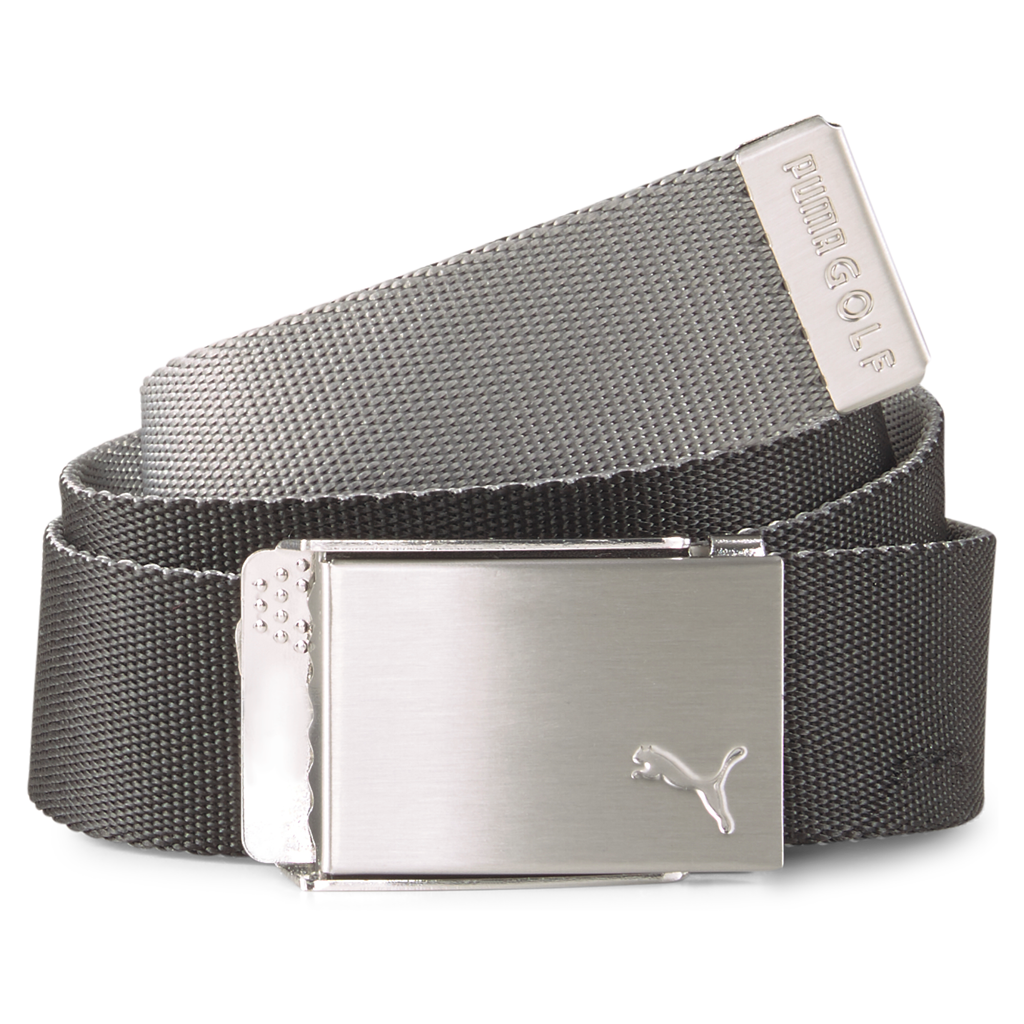 Men's Reversible Web Belt