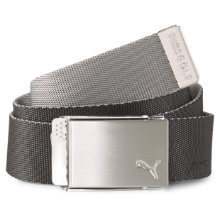 20% off Fleece Sets White Golf Belts.