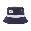 Men's Sabbatical Willams Reversible Bucket Hat