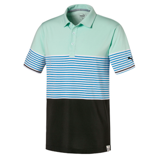 Men's Cloudspun Taylor Short Sleeve Polo