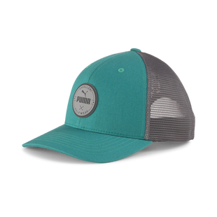 Men's EGW Circle Patch Cap