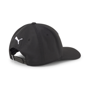 Men's Moving Day 110 Snapback Cap