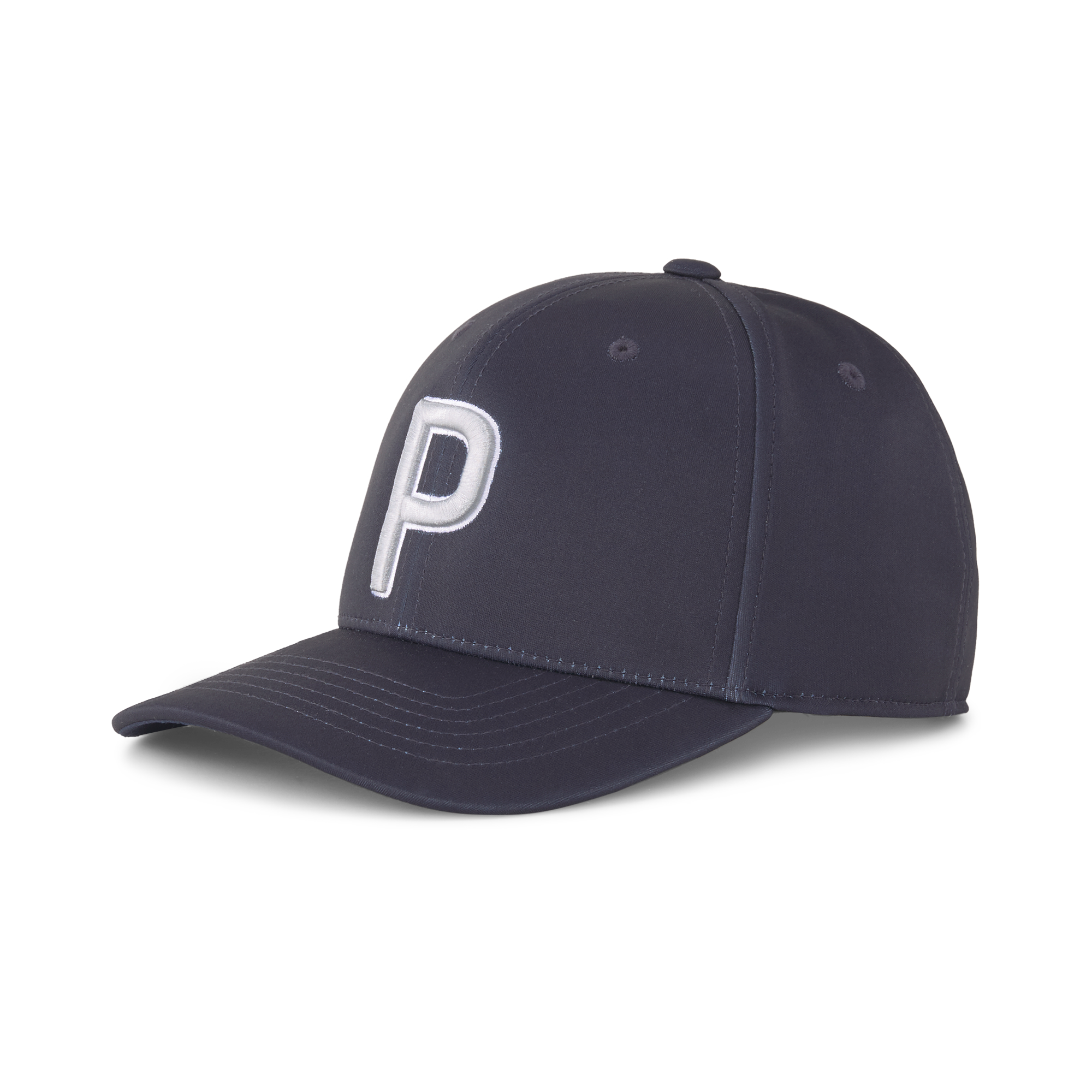 Men's P 110 Snapback Cap PUMA Hats Men's Golf Town Limited