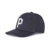 Casquette P 110 Snapback pour hommes