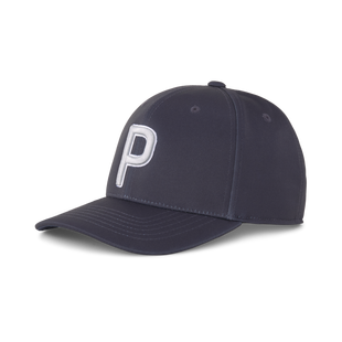 Casquette P 110 Snapback pour hommes