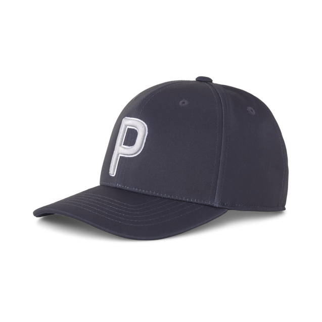Casquette P 110 Snapback pour hommes PUMA