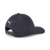 Casquette P 110 Snapback pour hommes