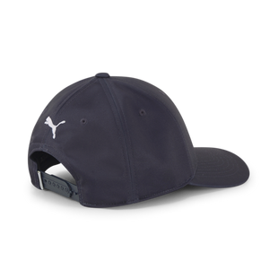 Casquette P 110 Snapback pour hommes