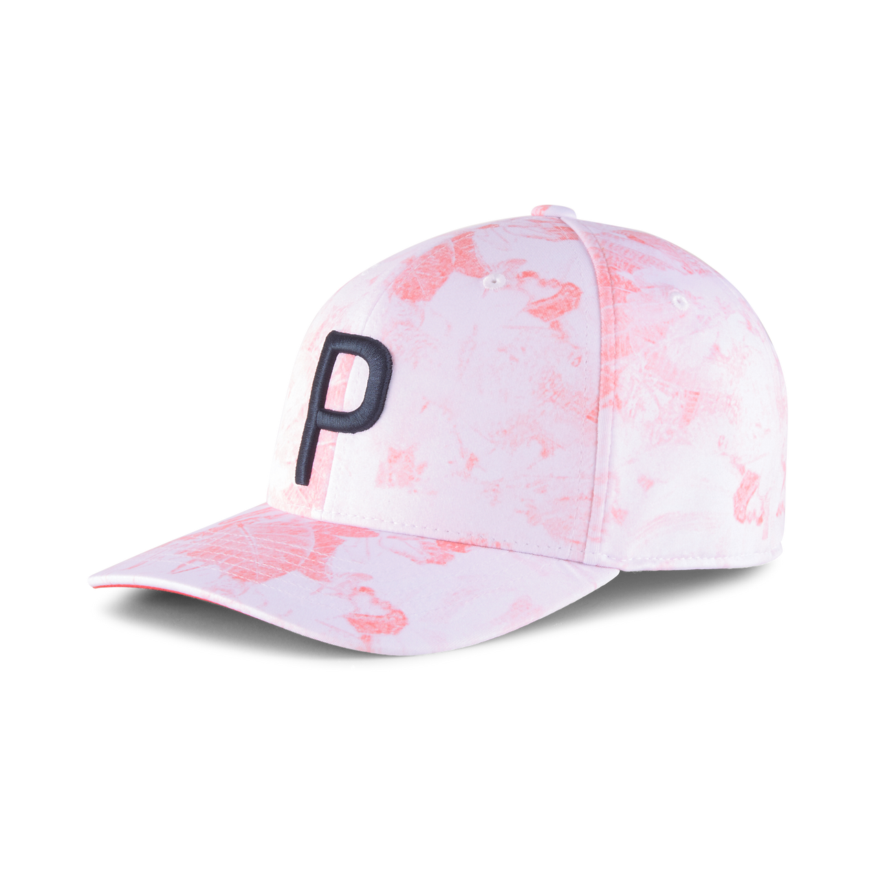 Men's Bloom P 110 Snapback Cap