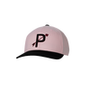 Men's LE Valentine's Day P Snapback Cap