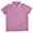 Polo Dri-FIT Victory pour filles