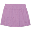 Girls' Dri-FIT Dot Printed Skort