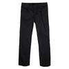 Boys' Dri-FIT 5-Pocket Pant