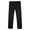 Boys' Dri-FIT 5-Pocket Pant