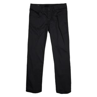 Pantalon Dro-FIT à 5 poches pour hommes