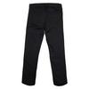 Boys' Dri-FIT 5-Pocket Pant