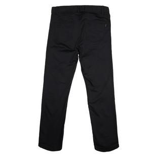 Boys' Dri-FIT 5-Pocket Pant