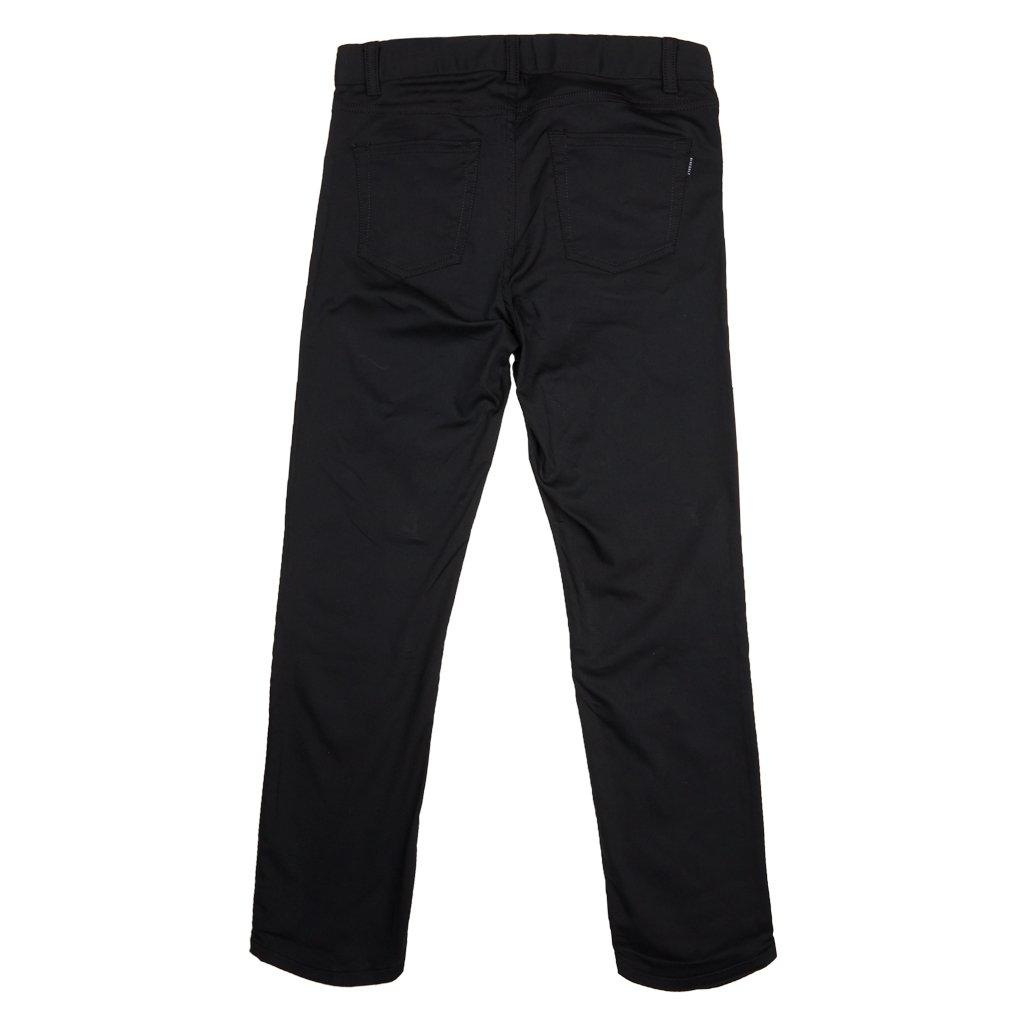 Boy's Dri-Fit 5-Pocket Pant