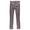 Boys' Dri-FIT 5-Pocket Pant