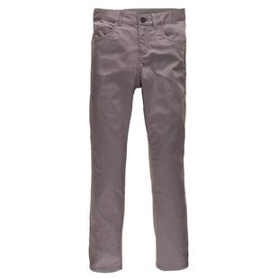 Pantalon Dro-FIT à 5 poches pour garçons