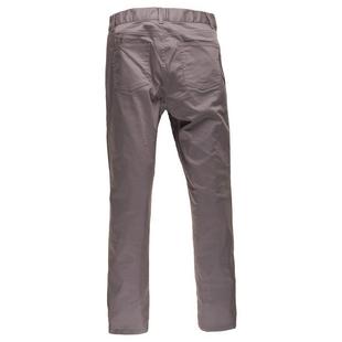 Pantalon Dri-FIT &agrave; 5 poches pour gar&ccedil;ons NIKE
