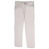 Boys' Dri-FIT 5-Pocket Pant