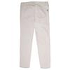 Boys' Dri-FIT 5-Pocket Pant