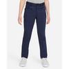 Boys' Dri-FIT 5-Pocket Pant