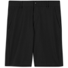 Boys' Dri-FIT Hybrid Short