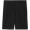 Boys' Dri-FIT Hybrid Short