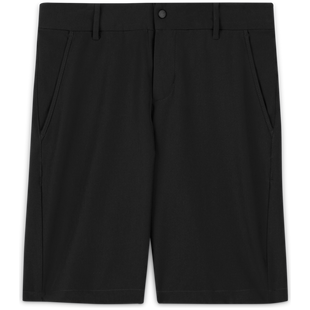 Boys' Dri-FIT Hybrid Short