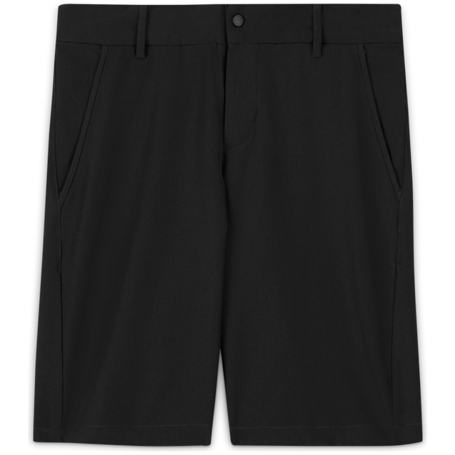 Short Dri-FIT Hybrid pour garçons