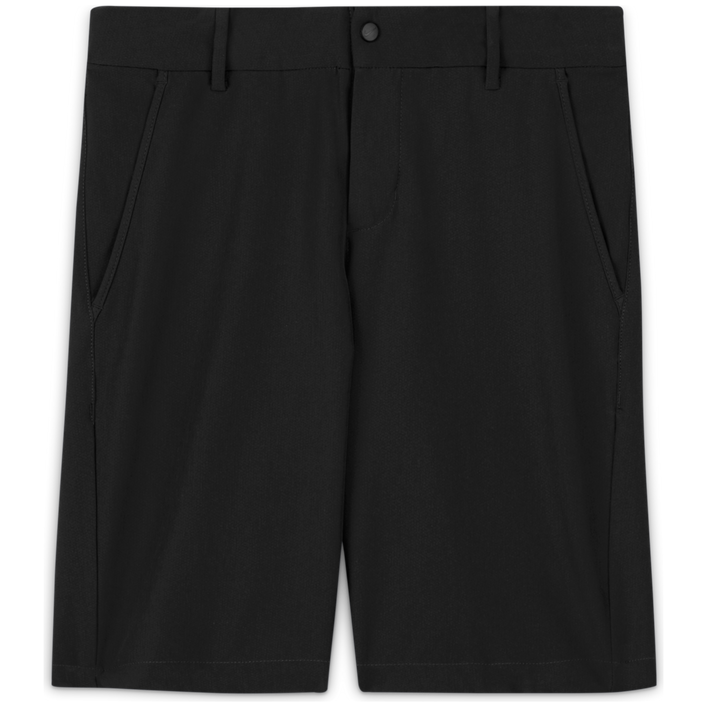 Boys' Dri-FIT Hybrid Short