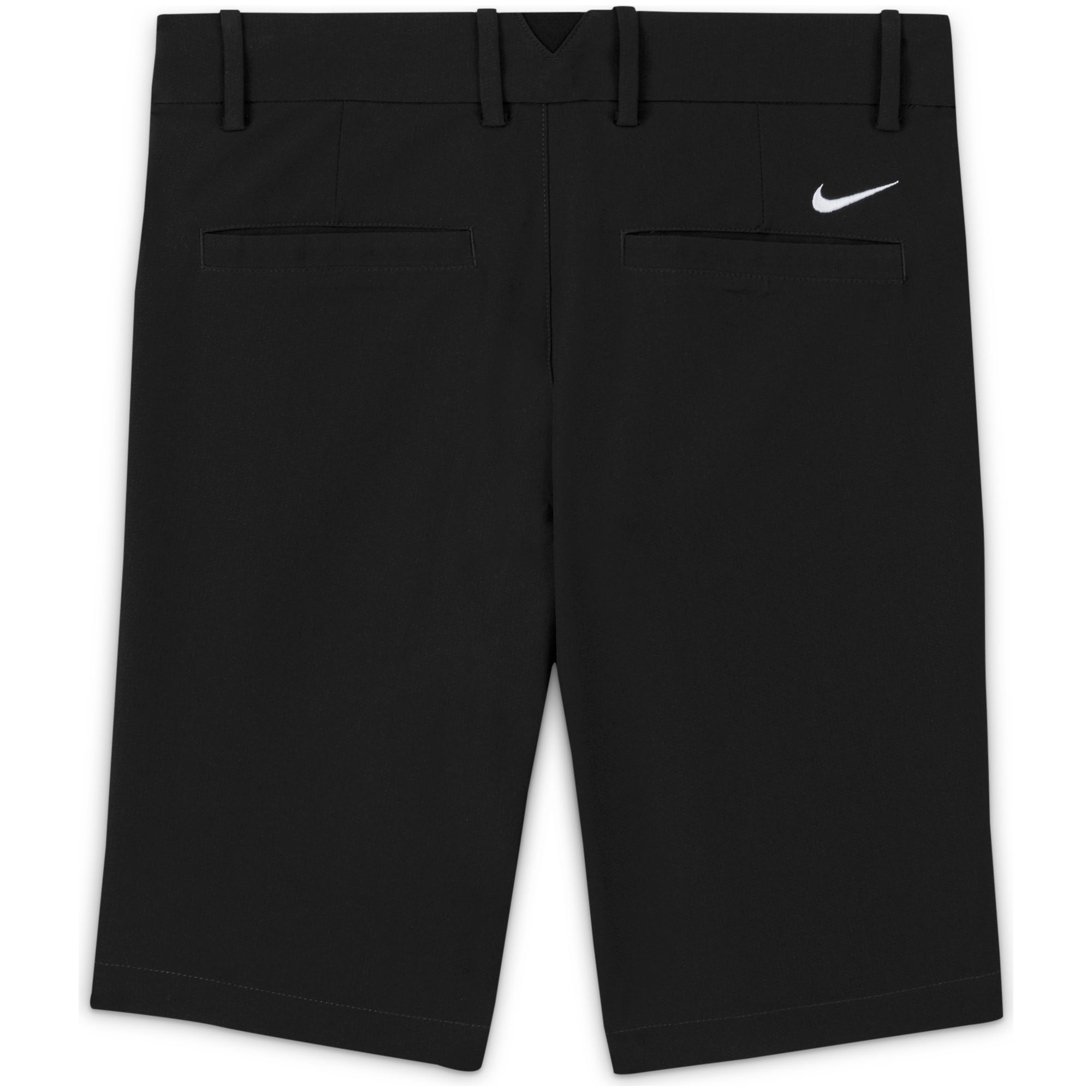 Boys' Dri-FIT Hybrid Short