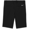 Boys' Dri-FIT Hybrid Short